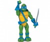  Playmates TMNT  -      15  - Playmates TMNT  -     Rotmnt