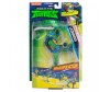  Playmates TMNT  -      15  - Playmates TMNT  -     Rotmnt