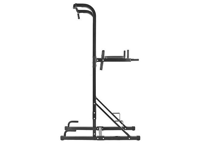  SportElite   GY2121-01