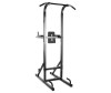  SportElite   GY2121-01 - SportElite   GY2121-01