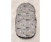  AmaroBaby   Little Friend  80x45  - AmaroBaby Little Friend  80x45 