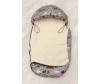  AmaroBaby   Little Friend  80x45  - AmaroBaby Little Friend  80x45 