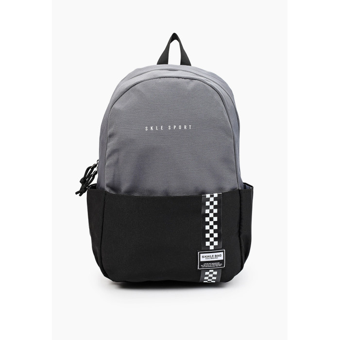  Rosedena  back-46-S18