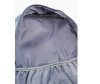  Rosedena  back-46-S18 - Rosedena  back-46-S18