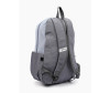  Rosedena  back-46-S18 - Rosedena  back-46-S18