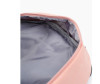  Rosedena  back-46-S18 - Rosedena  back-46-S18