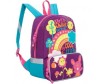  Grizzly   RS-899-2 - Grizzly   RS-899-2