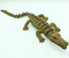  ABtoys     PT-01183 - ABtoys     PT-01183