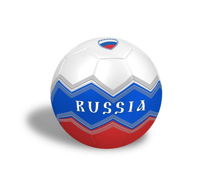  Next    SC-1PVC300-RUS-2  5
