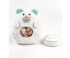  AmaroBaby  - Starry Night Bear - AmaroBaby  - Starry Night Bear