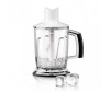  Braun  MQ545 - Braun  MQ545