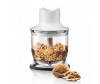  Braun  MQ545 - Braun  MQ545