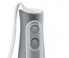  Braun  MQ545 - Braun  MQ545