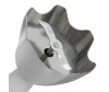  Braun  MQ545 - Braun  MQ545