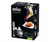  Braun  MQ545 - Braun  MQ545