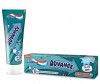  Aquafresh    Advance 75  - Aquafresh    Advance 75 