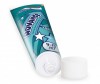  Aquafresh    Advance 75  - Aquafresh    Advance 75 