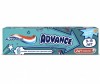  Aquafresh    Advance 75  - Aquafresh    Advance 75 