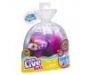  Little live Pets   Lil' Dippers   - Little live Pets   Lil' Dippers  