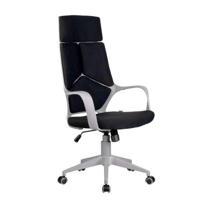  Easy Chair    Ehair-680 TS