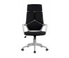  Easy Chair    Ehair-680 TS - Easy Chair    Ehair-680 TS