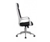  Easy Chair    Ehair-680 TS - Easy Chair    Ehair-680 TS