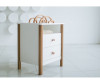  Ellipse   Classic - Ellipse   Classic