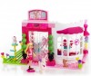 Mega Bloks    - Mega Bloks   
