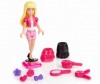  Mega Bloks    - Mega Bloks   