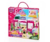  Mega Bloks    - Mega Bloks   