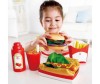  Hape   Fast Food - Hape   Fast Food