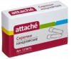  Attache   28  100 . - Attache   28  100 .