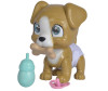   Simba Pamper Petz    - Simba   Pamper Petz   