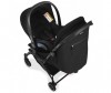    Maclaren Atom Car Seat Maxi Cosi/Cybex - Maclaren Atom Car Seat Maxi Cosi/Cybex