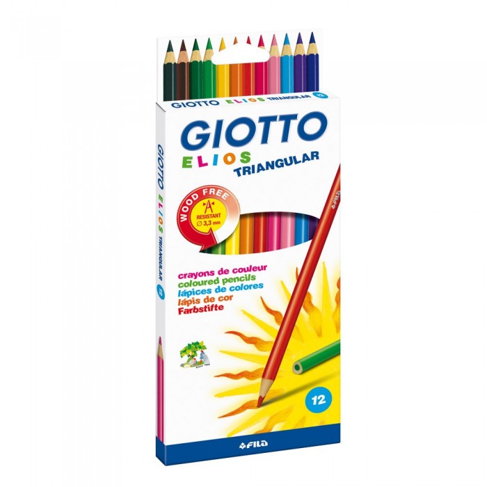  Giotto Elios Tri   12 .