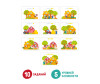   Mapacha -   - Mapacha -  