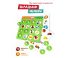   Mapacha -   - Mapacha -  