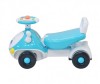  Everflo Baby ride EC-906 - Evenflo Baby ride EC-906