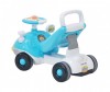  Everflo Baby ride EC-906 - Evenflo Baby ride EC-906