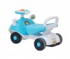  Everflo Baby ride EC-906 - Evenflo Baby ride EC-906