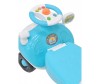  Everflo Baby ride EC-906 - Evenflo Baby ride EC-906