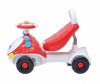  Everflo Baby ride EC-906 - Evenflo Baby ride EC-906