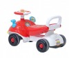  Everflo Baby ride EC-906 - Evenflo Baby ride EC-906