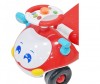  Everflo Baby ride EC-906 - Evenflo Baby ride EC-906