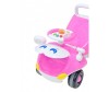  Everflo Baby ride EC-906 - Evenflo Baby ride EC-906