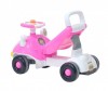  Everflo Baby ride EC-906 - Evenflo Baby ride EC-906