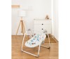   Forest kids Svea - Forest kids Svea