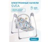   Forest kids Svea - Forest kids Svea