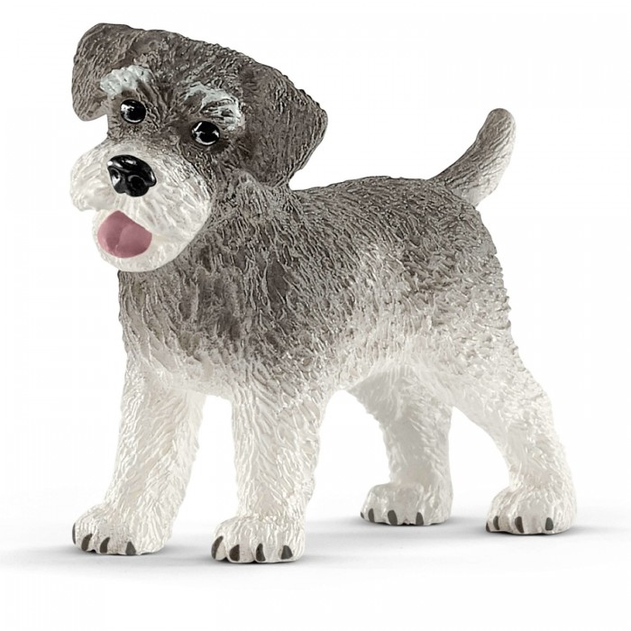  Schleich   