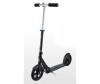   Micro BMW City Scooter - Micro BMW City Scooter
